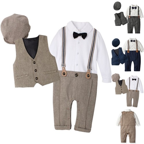 Set completo pezzi - 3,