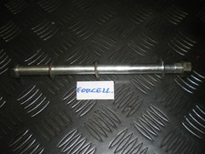 PERNO FORCELLONE AMF HARLEY