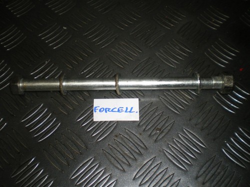 Perno forcellone amf harley - perno,