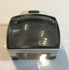 VISORE ESCHENBACH VISOLUX 3X