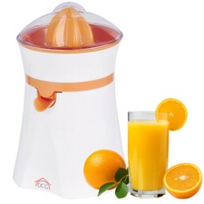 Spremiagrumi elettrico - , a