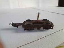 LIMA CARRELLO FOLLE 645-646 FS