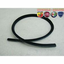 GUARNIZIONE GIROV.INTERNO