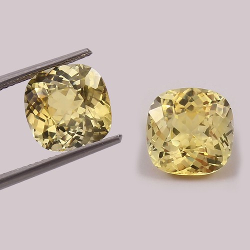 Naturale ceylon giallo - ceylon,