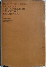 Antologia Palatina