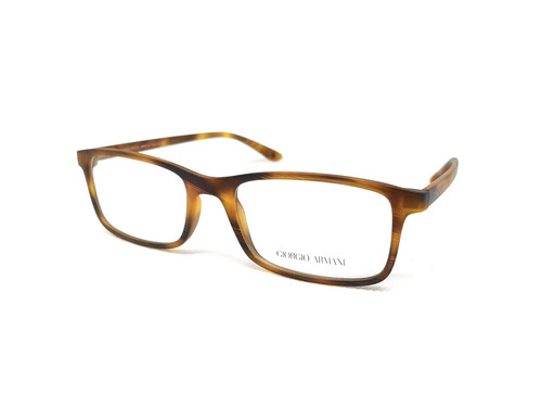 Giorgio armani 7107 5585 - giorgio,