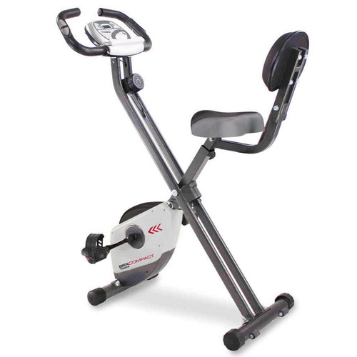 Toorx cyclette gym bike - gym, bici