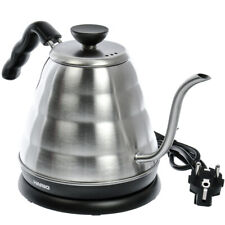 Hario EVKB-80EHSV Bollitore a