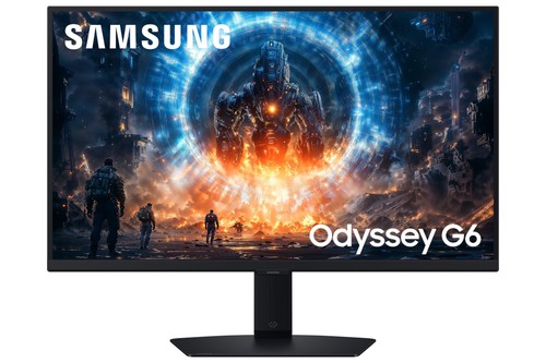 Samsung g60f monitor 6 - samsung, 68,6