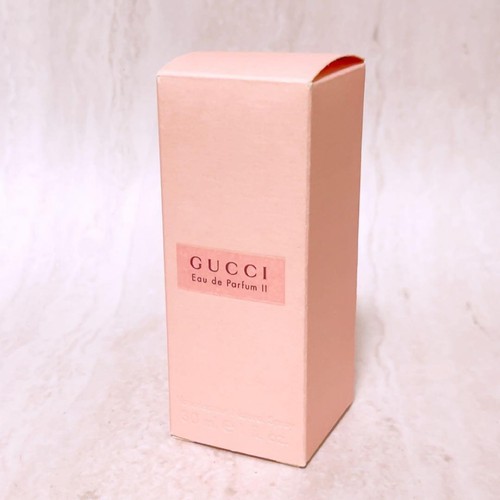 Gucci eau parfum 30 - de,