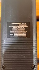 RadioShack TRC-460 radio CB a