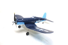 Eflite ParkZone Ultra Micro
