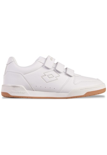 Lotto unisex titanis basic - lotto,
