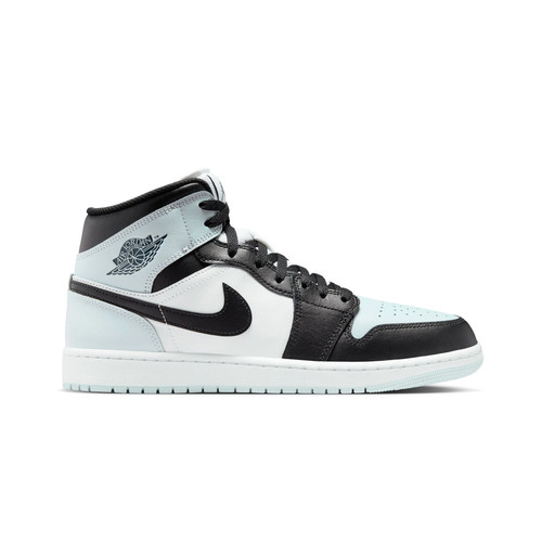 Scarpe nike air jordan - scarpe, mid