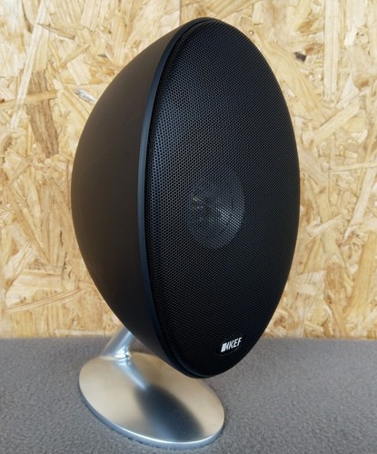 Satellite kef e301 dal - kef,