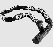 Kryptonite lucchetto catena - kryptonite,