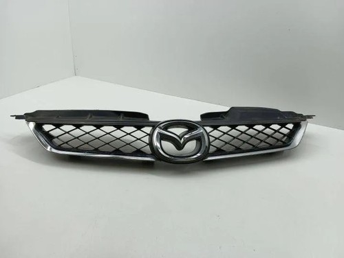 Mazda cr19 griglia superiore - cr19,