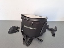 Bmw k1200gt 1200 - gt, borsa