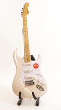 Fender Squier Classic Vibe