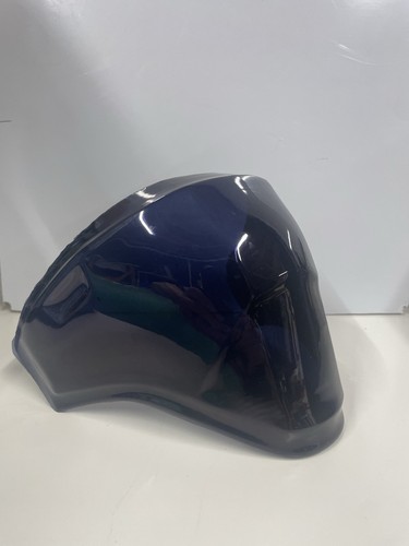 Halo odst cosplay - halo, helmet