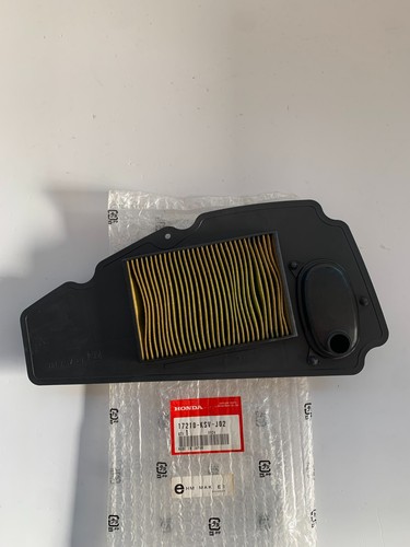 Filtro aria originale honda - originale,