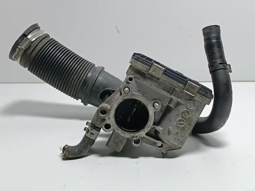 Corpo farfallato per opel - farfallato,