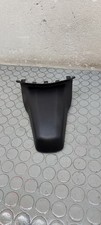 SCOCCA COPERCHIO PORTATARGA