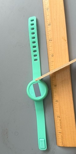 Raro orologio - raro,