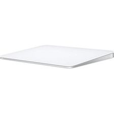 Apple Magic Trackpad (porta