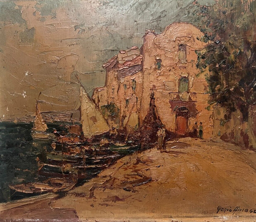 Merio ameglio - merio,