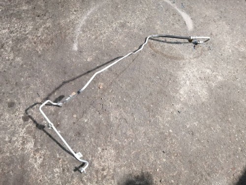 Tubo aria condizionata - , peugeot