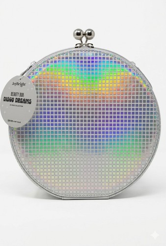 Joybright disco dreams beauty - joybright,