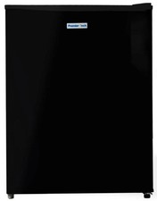 ** EXPO Mini Frigo Bar Hotel