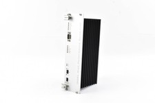 Indel AG Servo Linea ad alte prestazioni INFO-HCSr (98264-5A)