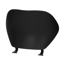 SPORTELLINO BAULETTO