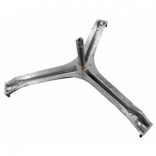 Crocera asse cestello - crocera,