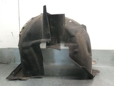 51717207578 passaruota