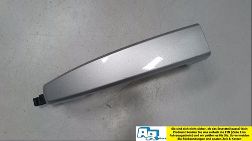 Opel astra anno 2010 - opel,