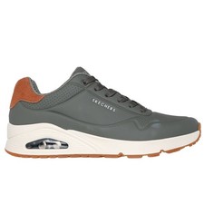 SKECHERS 183004 OLV STREET LOS