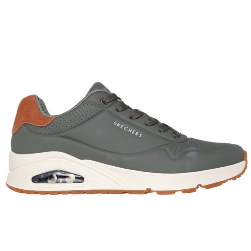 Skechers 183004 olv street los - skechers,