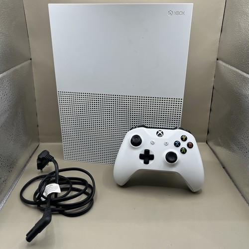 Microsoft xbox one console - xbox,