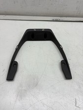 Piaggio nrg mc2 50 Liquid