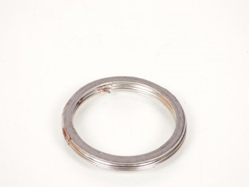 Guarnizione scarico sifam - di,