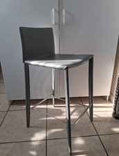 Sgabello Linda di Bontempi