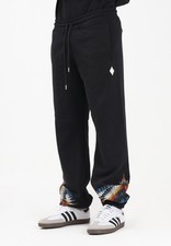 MARCELO BURLON COUNTY OF MILAN