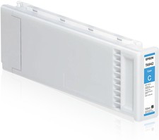 Epson T6942 / C13T694200