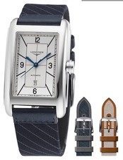 Longines Dolcevita Automatico