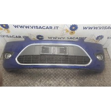 Paraurti Anteriore Ford Focus