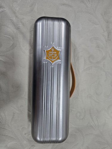 Custodia champagne veuve - custodia,
