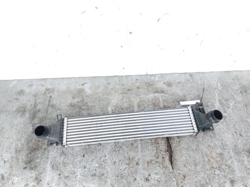 Lx616k775ad radiatore - lx616k775ad,